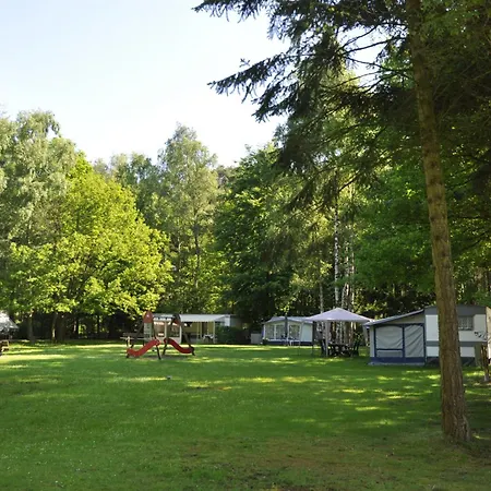 Het Veen *