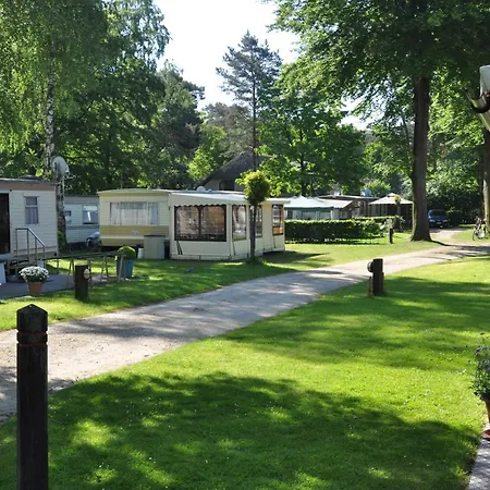 Het Veen *
